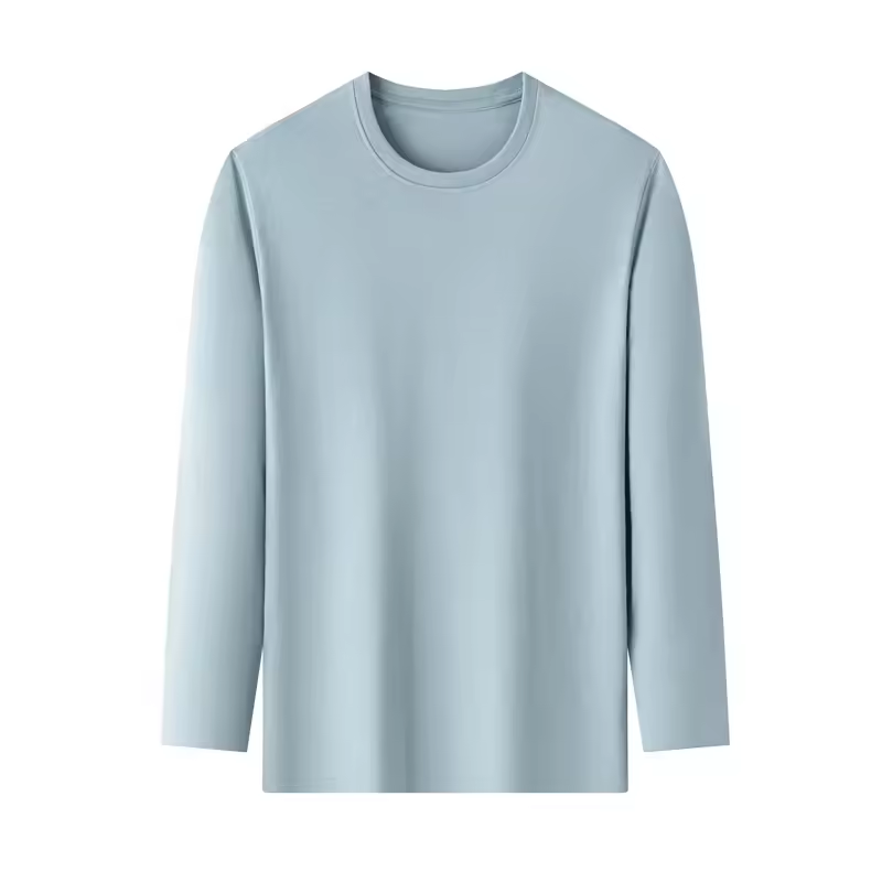 Levi™ | T-shirt en coton