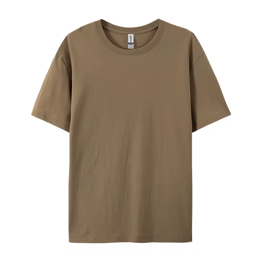 Rose™ | Tshirt en coton