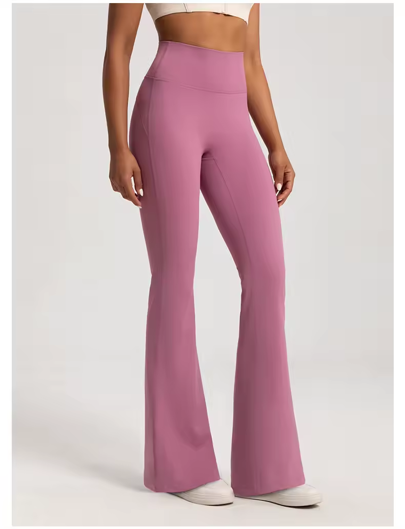Nova™ | Pantalon long stretch