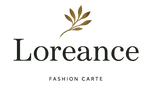Loreance - Accueil