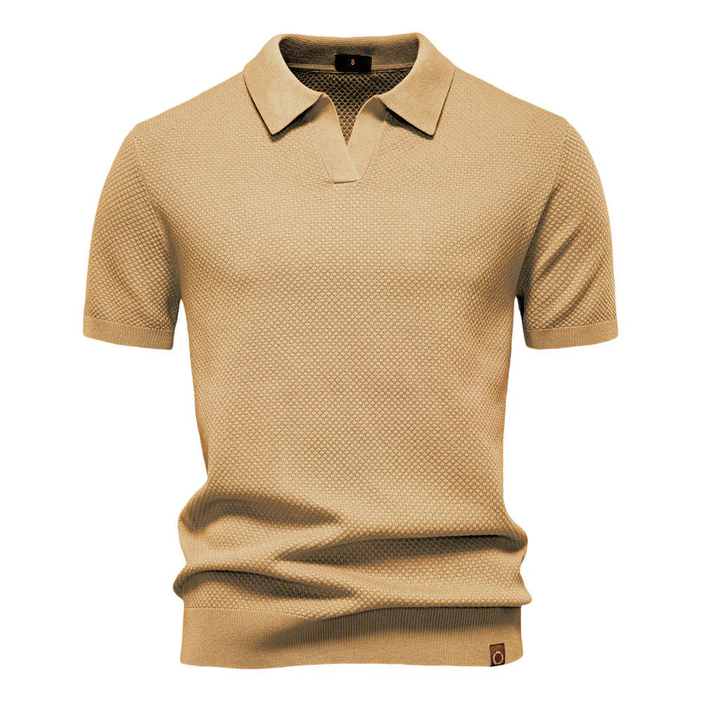 Logan™ | Polo
