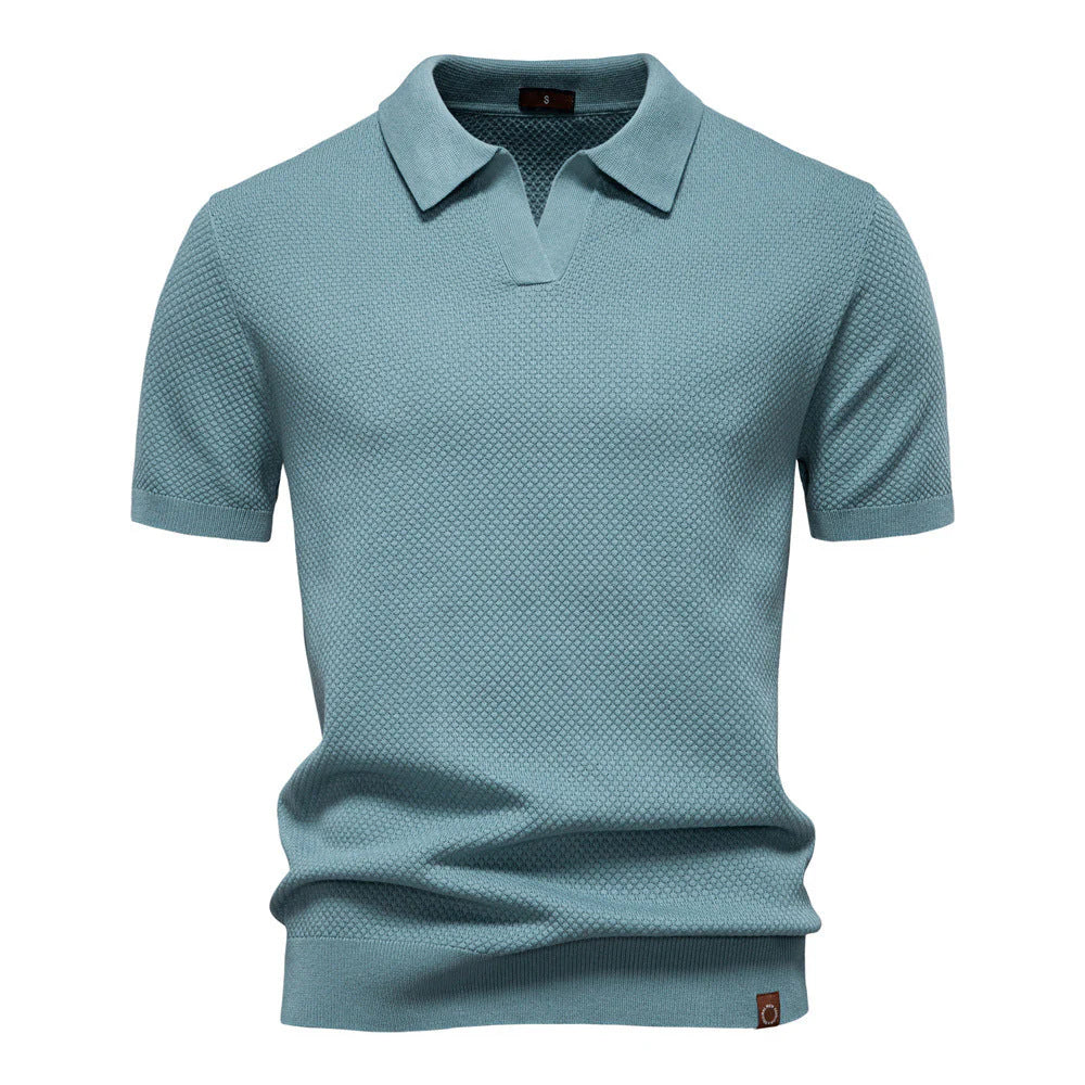 Logan™ | Polo