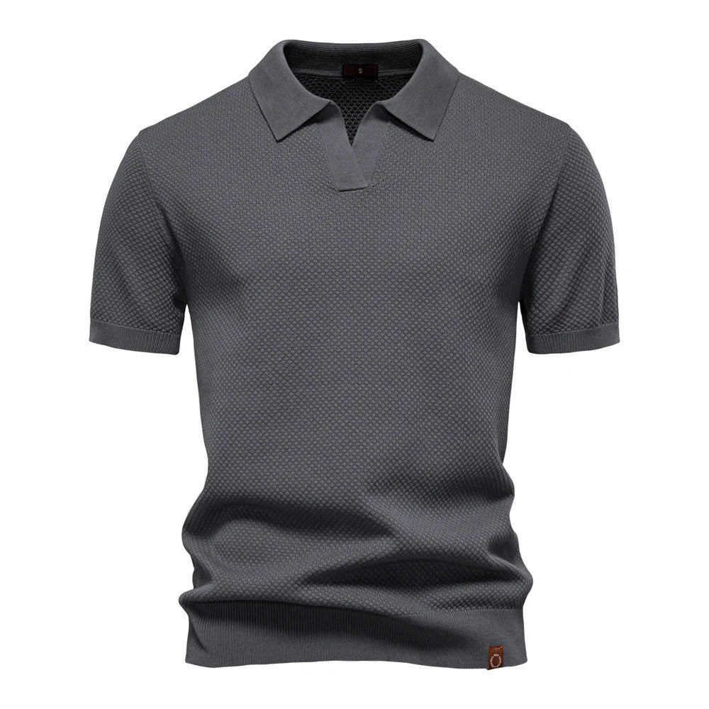 Logan™ | Polo