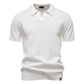Logan™ | Polo