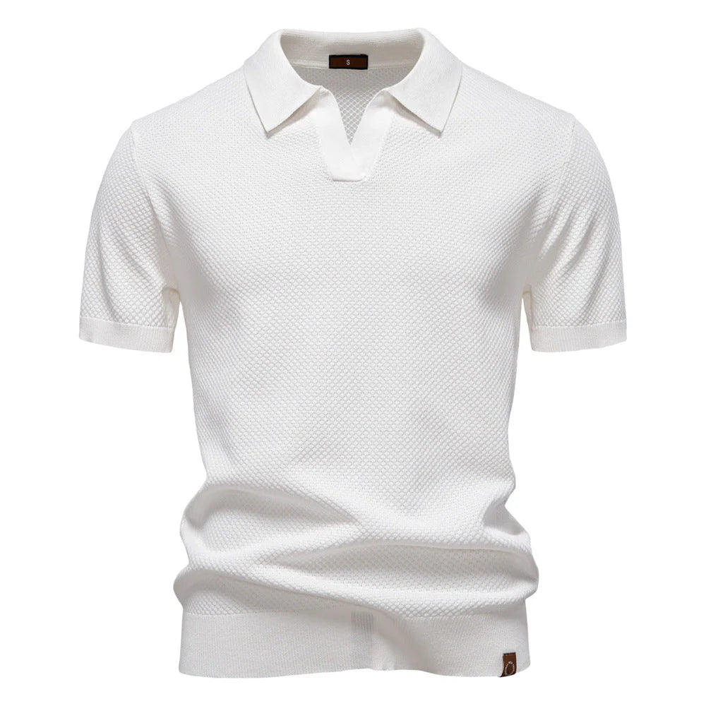 Logan™ | Polo
