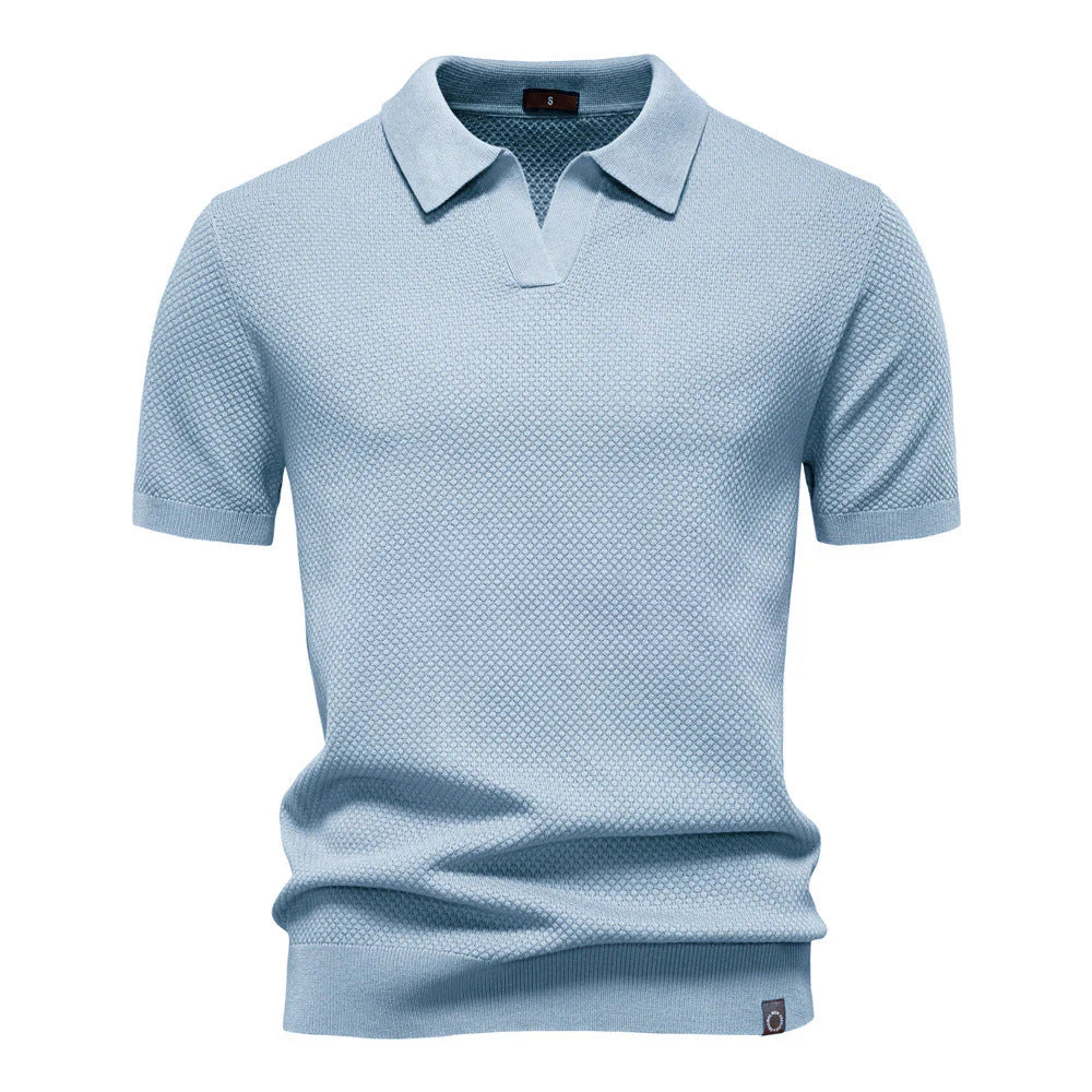 Logan™ | Polo