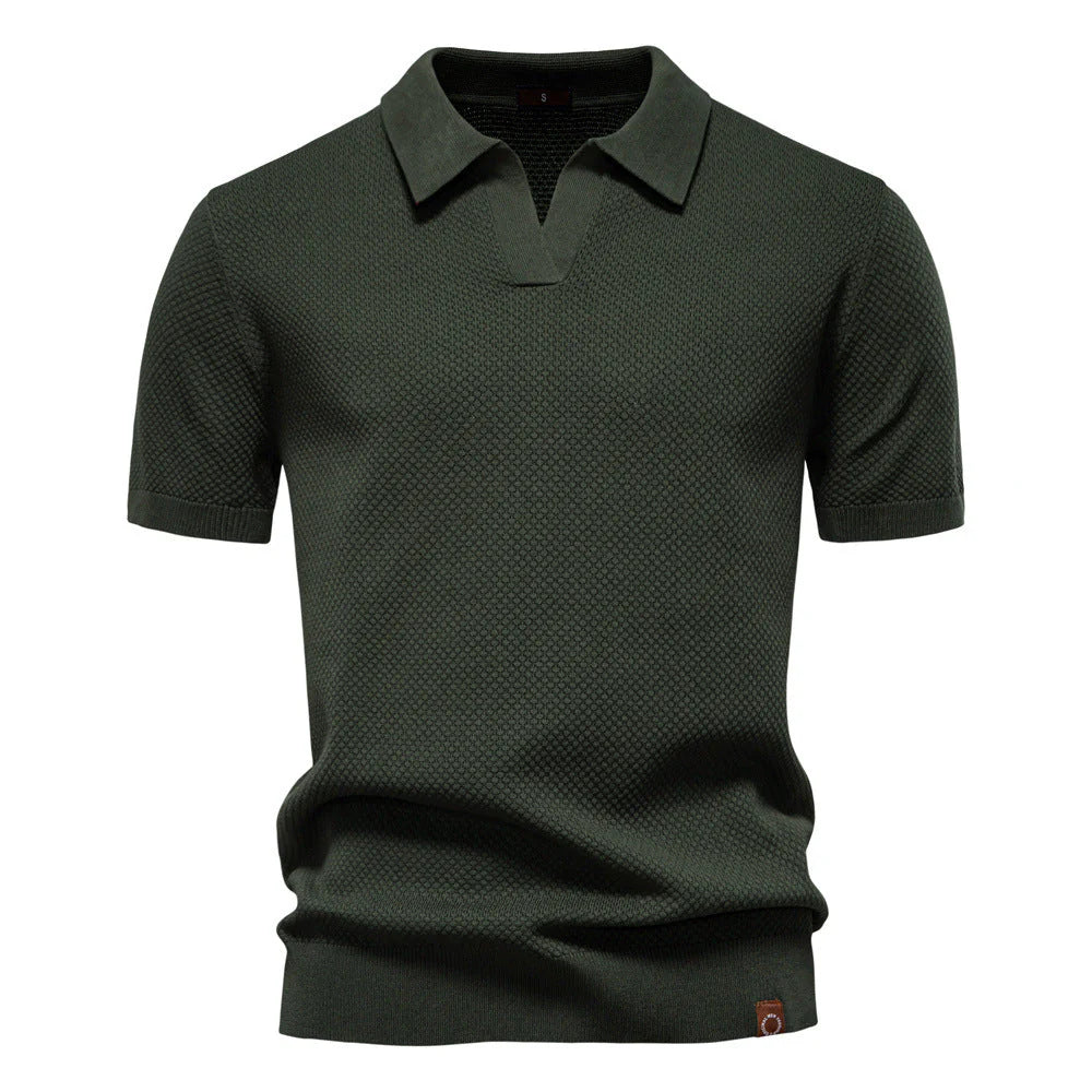 Logan™ | Polo