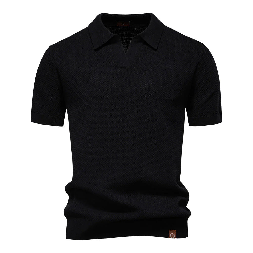 Logan™ | Polo