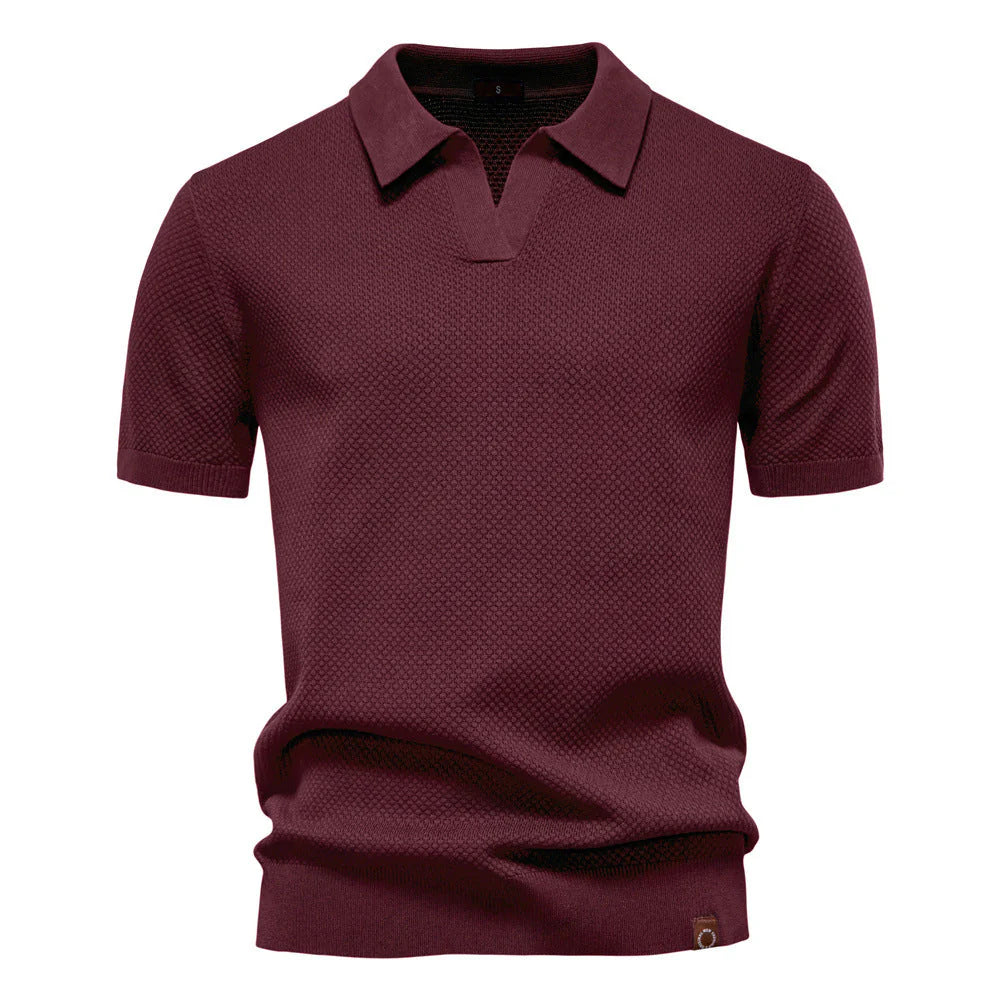 Logan™ | Polo