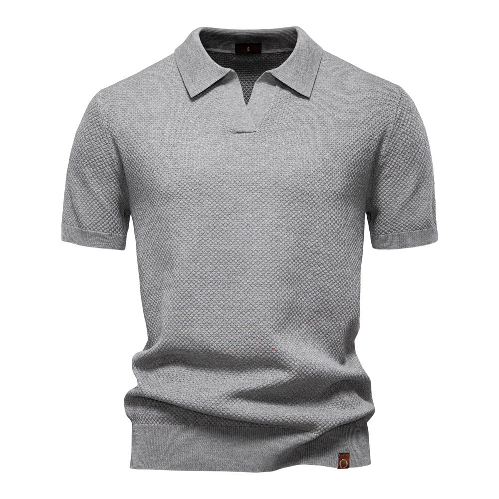 Logan™ | Polo