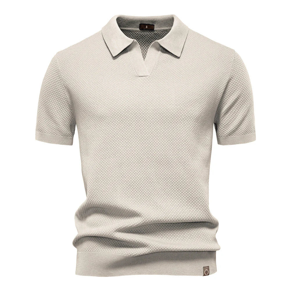 Logan™ | Polo