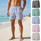 Orion™ | short de bain