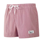 Orion™ | short de bain