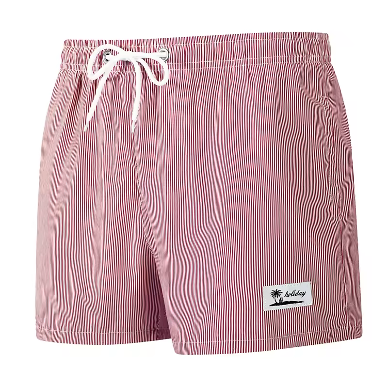 Orion™ | short de bain
