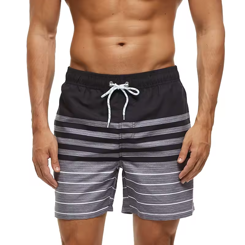 Chase™ | Short de bain