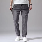 Milan™ | Jean stretch long