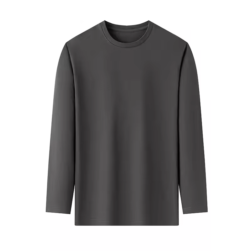 Levi™ | T-shirt en coton