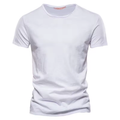 Theo™ | T-shirt manches courtes en coton