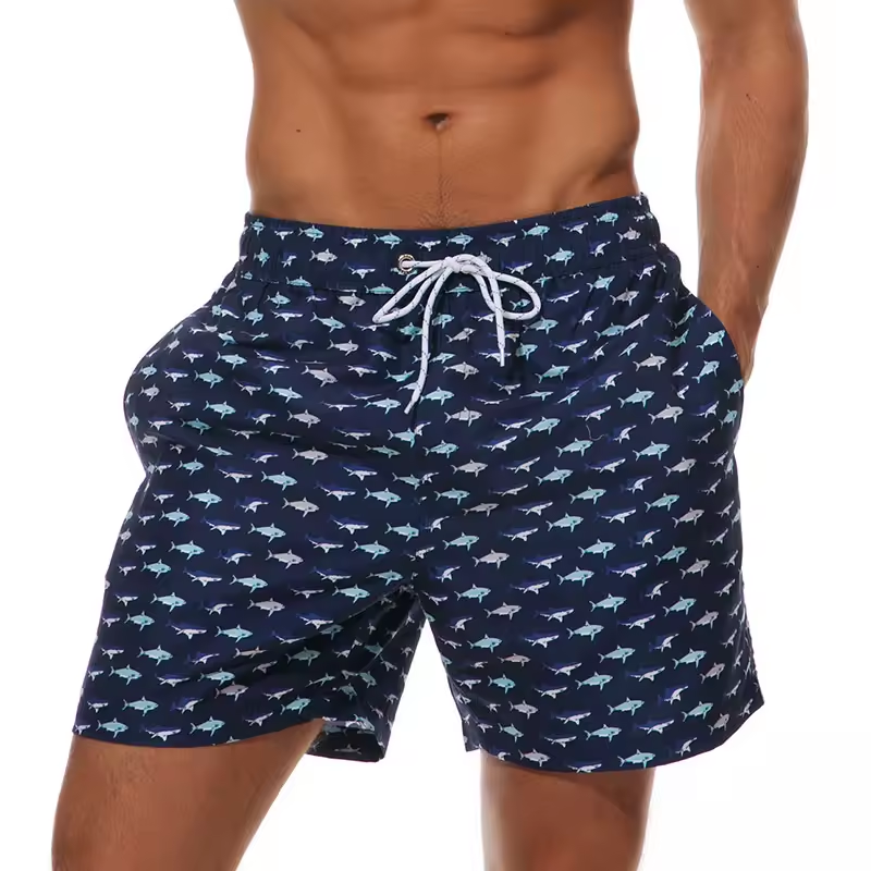 Chase™ | Short de bain