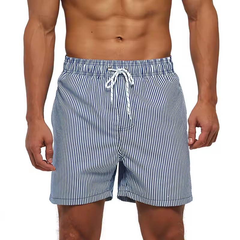 Chase™ | Short de bain