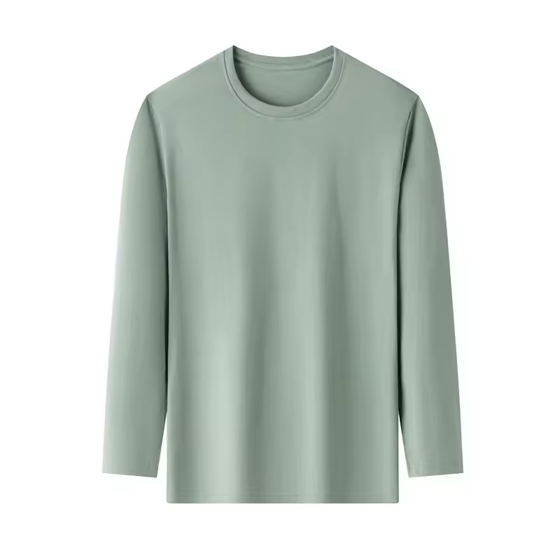 Levi™ | T-shirt en coton
