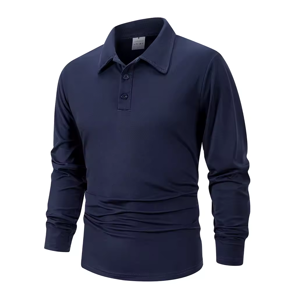 Blake™ | Polo