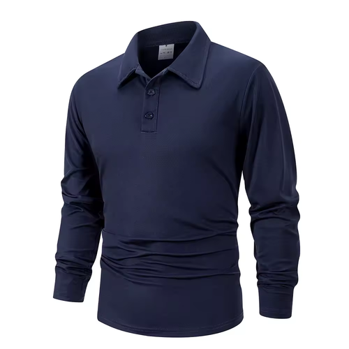 Blake™ | Polo