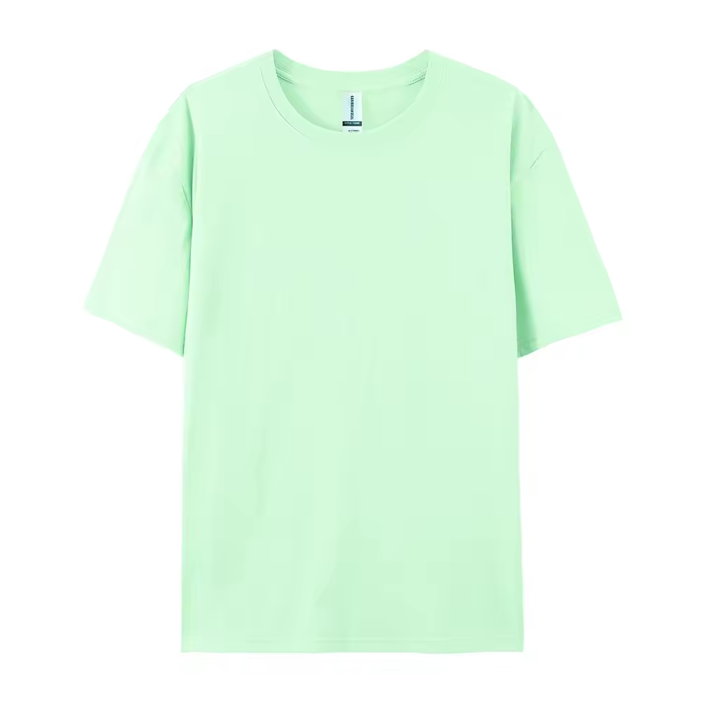 Rose™ | Tshirt en coton