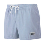 Orion™ | short de bain