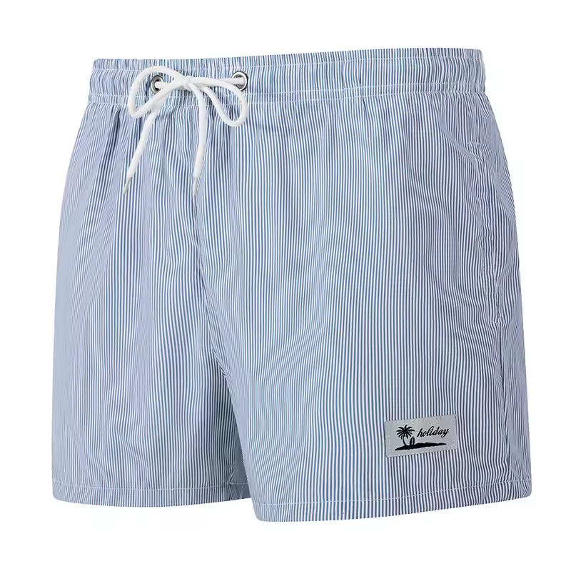 Orion™ | short de bain