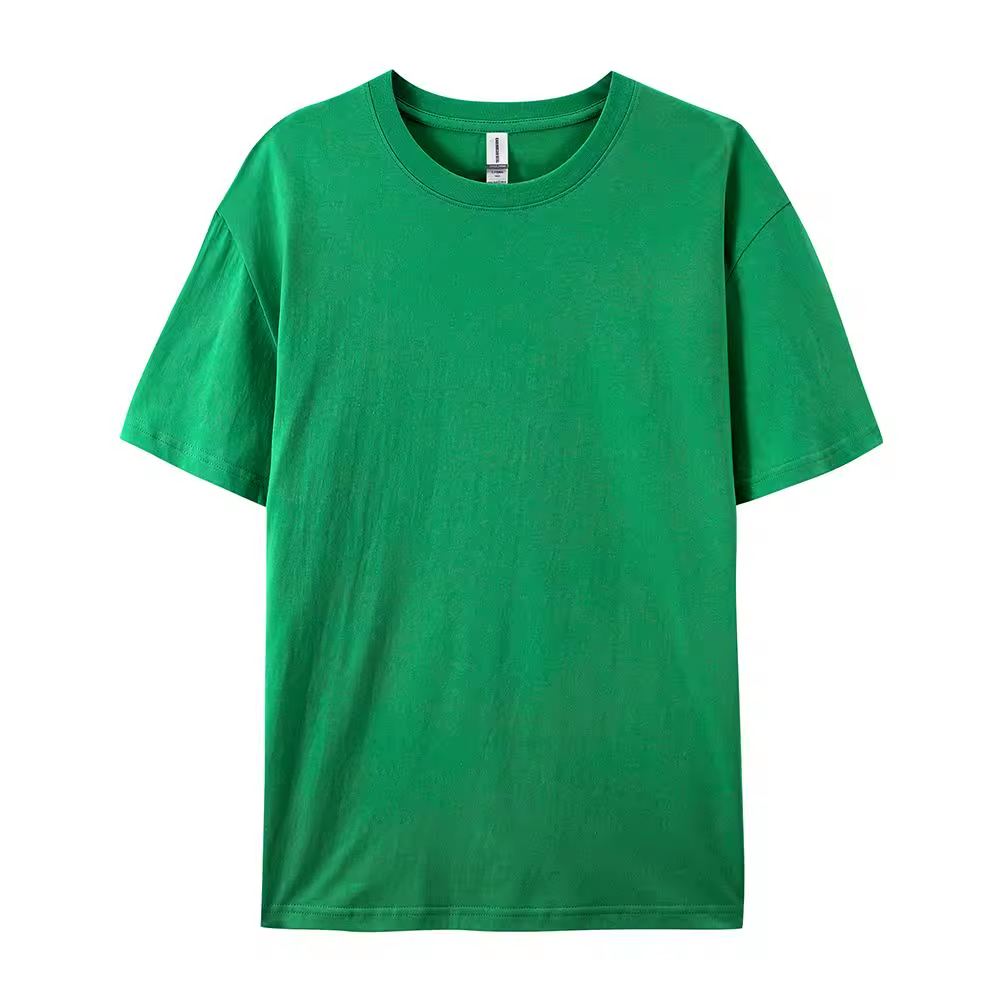 Rose™ | Tshirt en coton