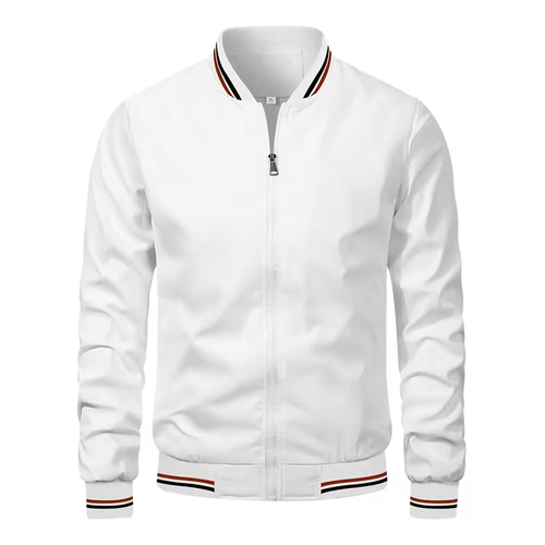 Alex™ | Bomber jacket