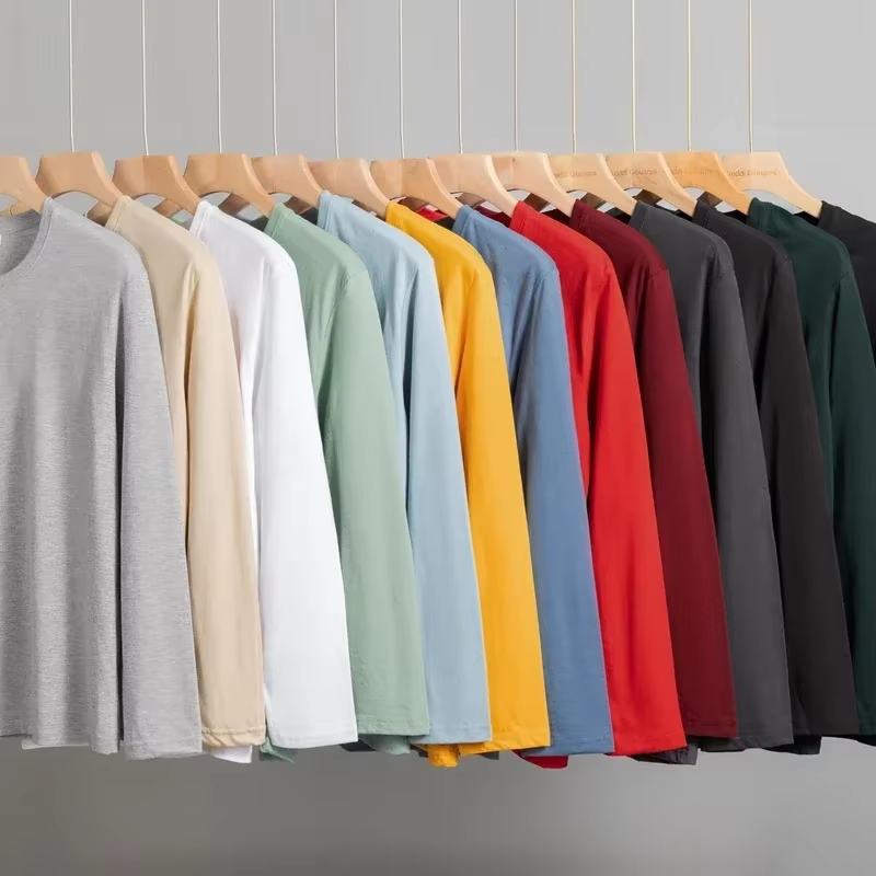 Levi™ | T-shirt en coton