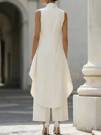 Victoria™ | Ensemble élégante 2pièces