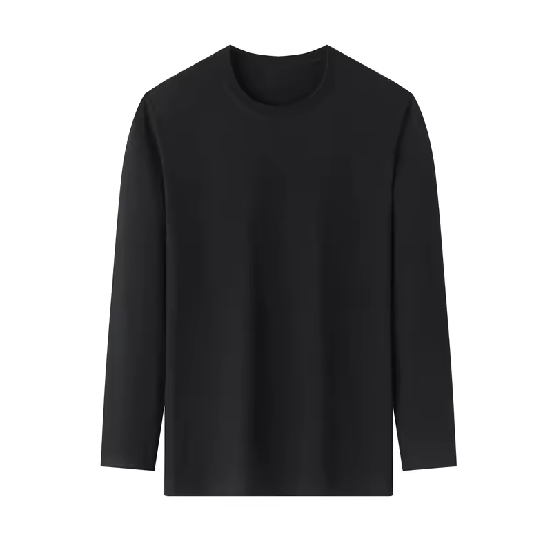 Levi™ | T-shirt en coton