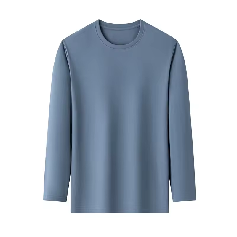 Levi™ | T-shirt en coton