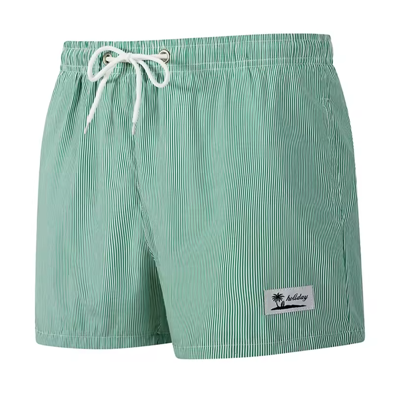 Orion™ | short de bain