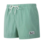 Orion™ | short de bain