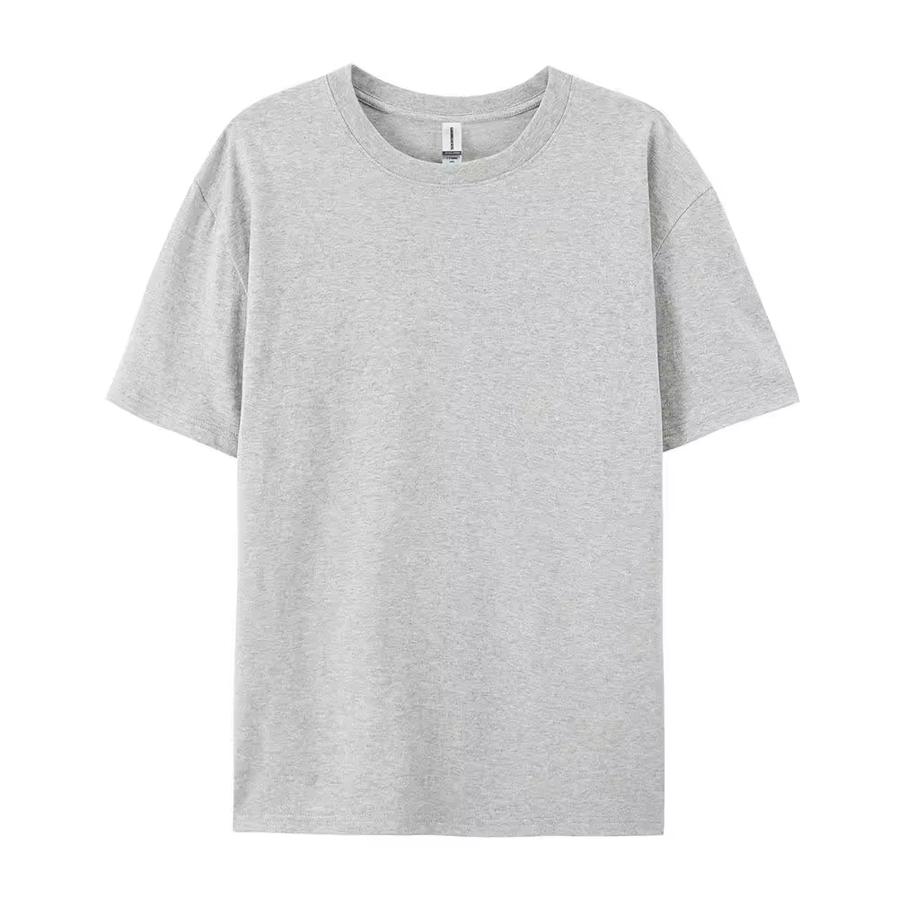 Rose™ | Tshirt en coton